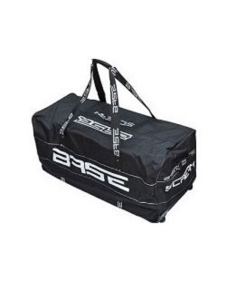 taška BASE SCREAM WHEELBAG na kolieskach SR